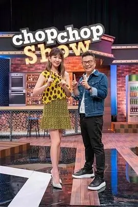 曲苑杂坛