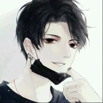 老影迷·怀远